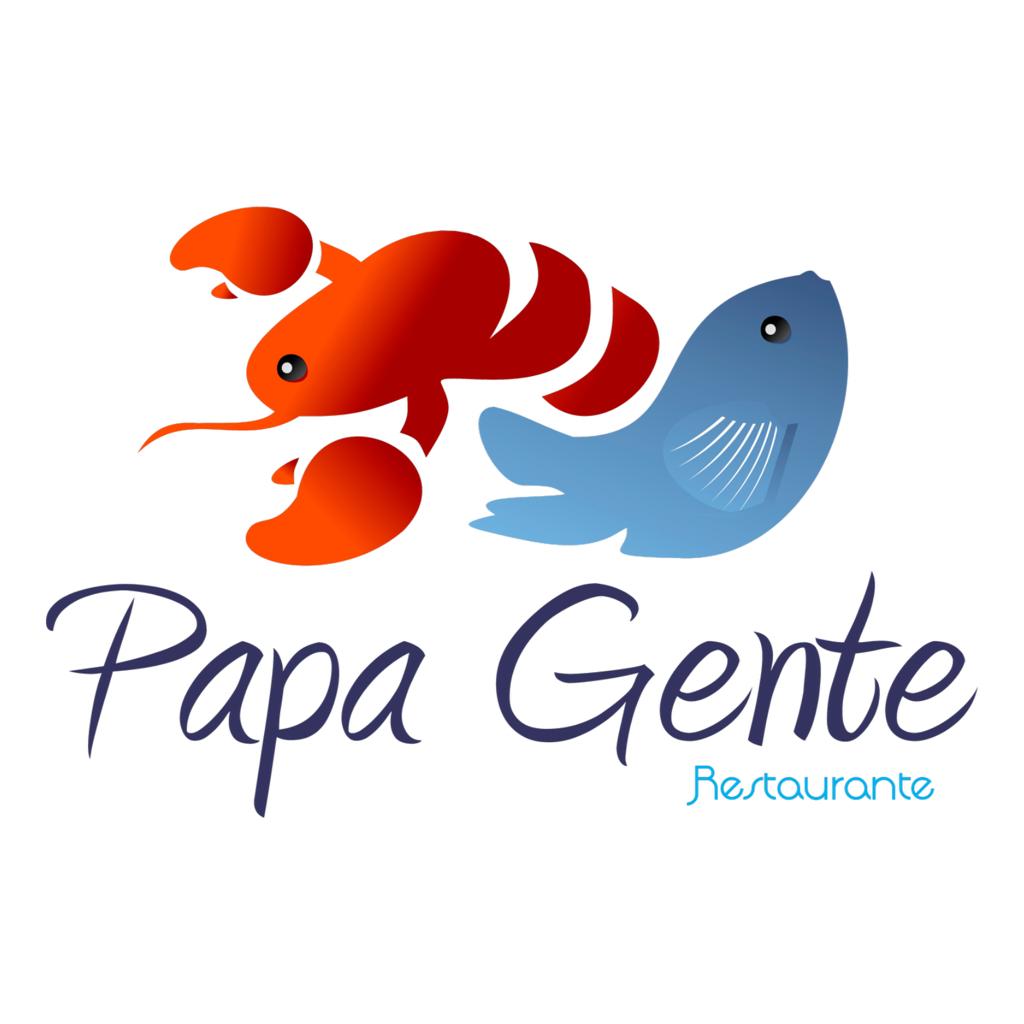 Restaurante Papa Gente