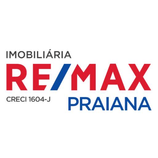Remax Praiana