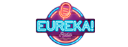 Rádio Eureka